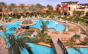 Rehana Sharm Resort - Aquapark & Spa - Couples And Family Only -Premium Ultra All-Inclusive 24H